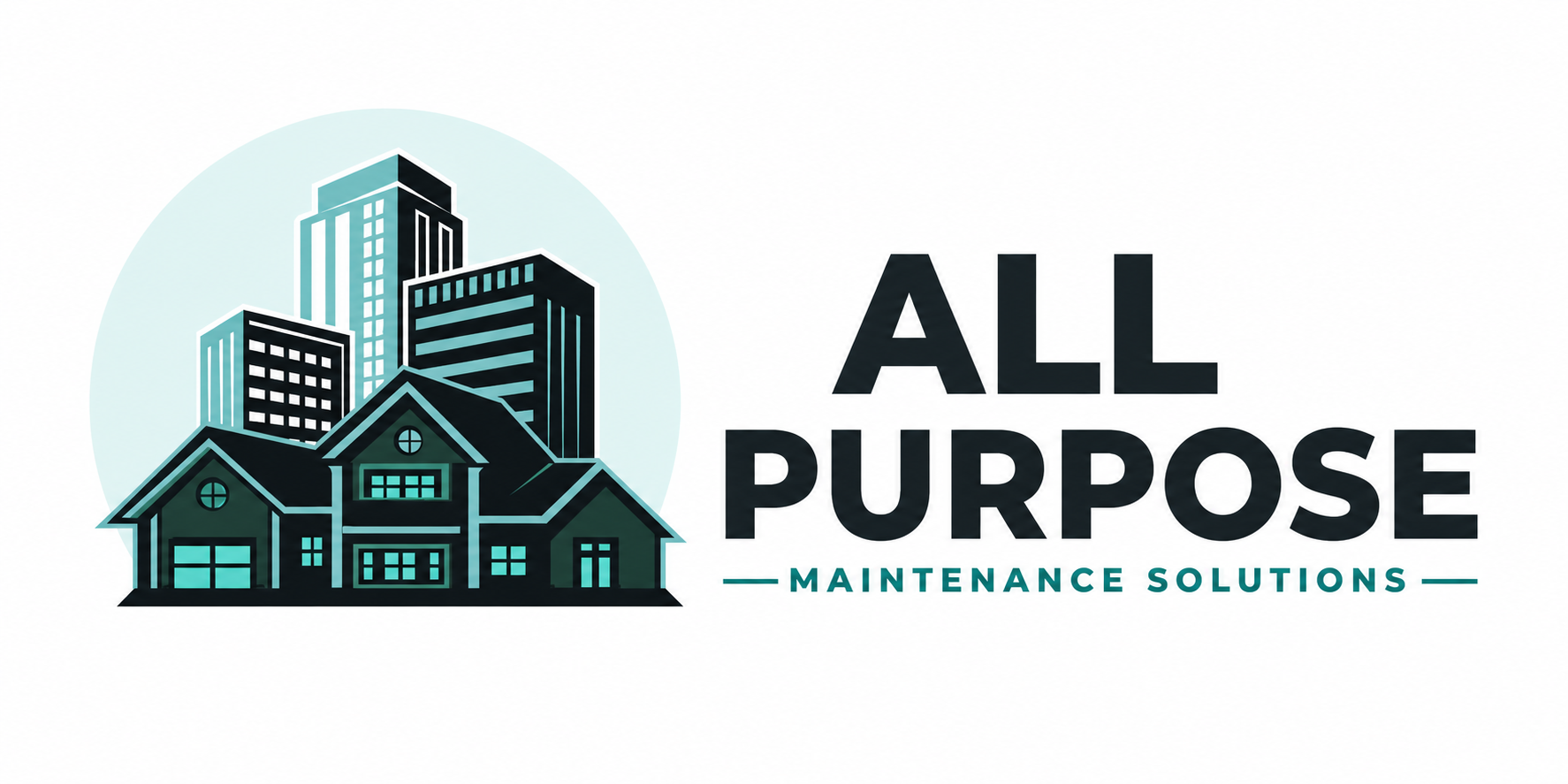 All Purpose Maintenance Solution